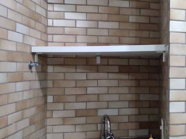 Apartamento para Venda em Bombinhas - 5