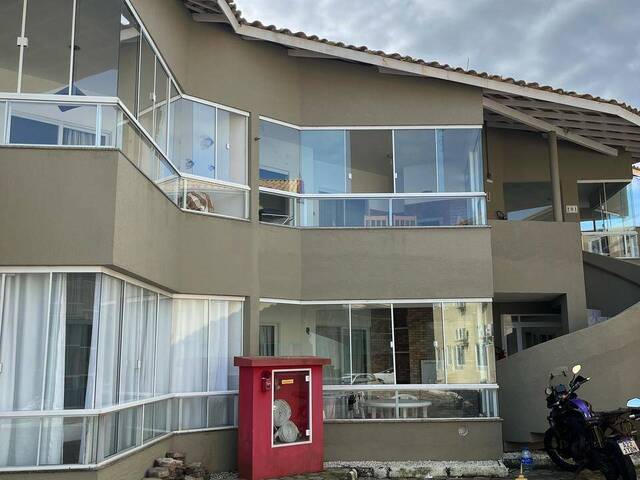 Venda em Bombinhas - Bombinhas