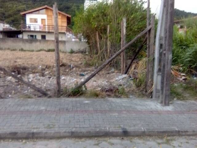 Terreno para Venda em Bombinhas - 4