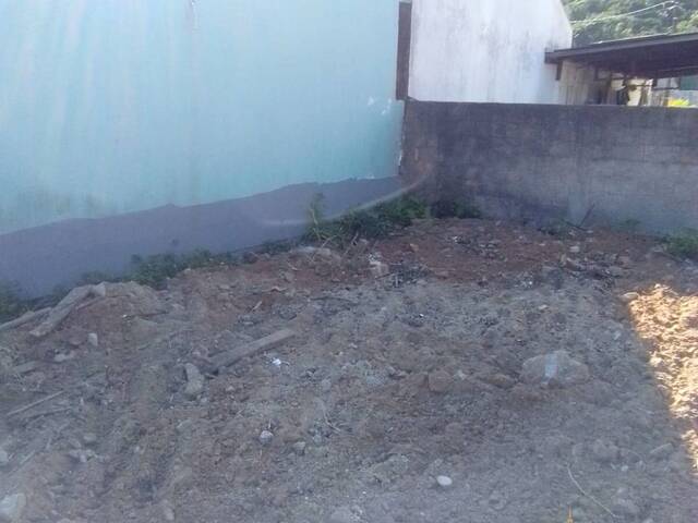 #1698 - Terreno para Venda em Bombinhas - SC - 2