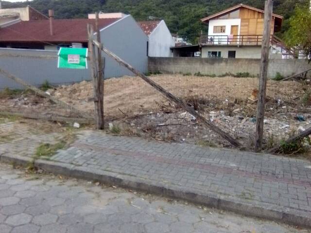 Terreno para Venda em Bombinhas - 5