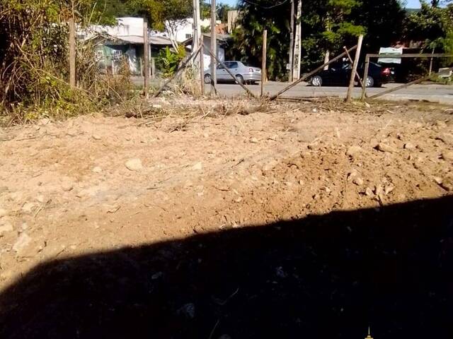 #1698 - Terreno para Venda em Bombinhas - SC - 3