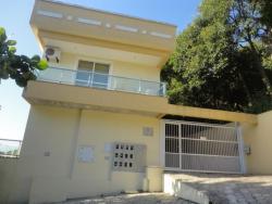 #1441 - Apartamento para Venda em Bombinhas - SC - 2