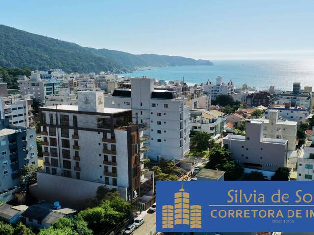 Lofts à venda em Bombinhas - SC