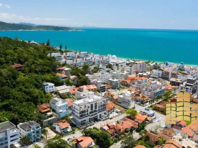 Apartamento para Venda em Bombinhas - 5