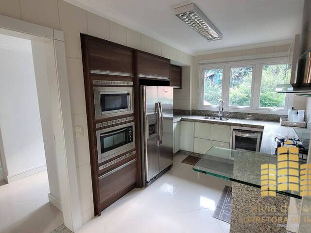 Apartamento para Locação em Bombinhas - 4