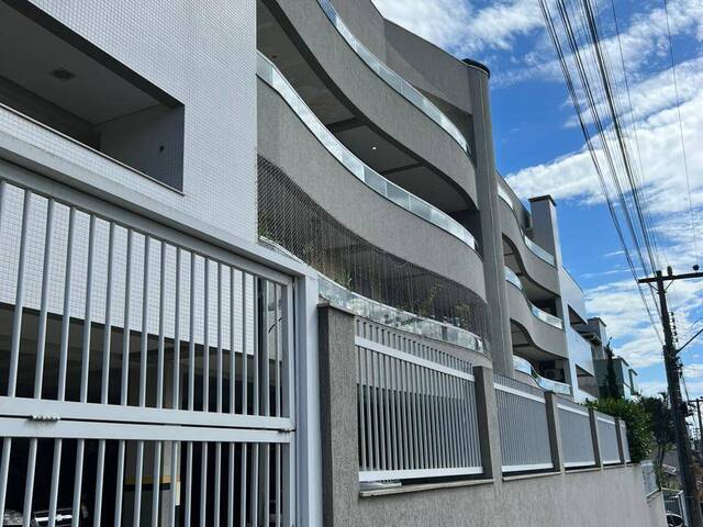 Locação em Centro - Bombinhas