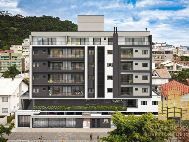 Apartamento para Venda em Bombinhas - 5