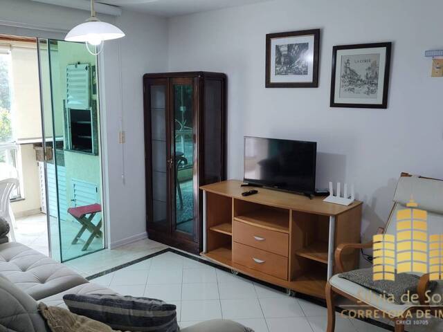 Apartamento para Venda em Bombinhas - 4