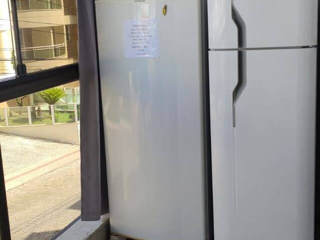 Apartamento para Venda em Bombinhas - 4