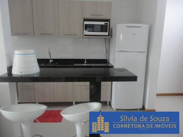 #622 - Apartamento para Locação em Bombinhas - SC - 3