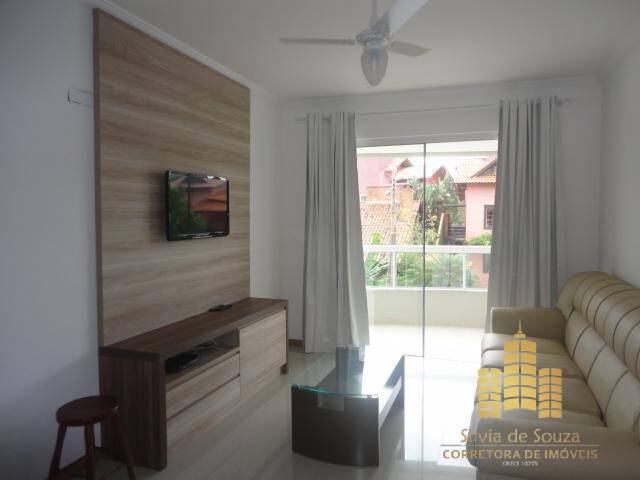 Apartamento para Locação em Bombinhas - 5