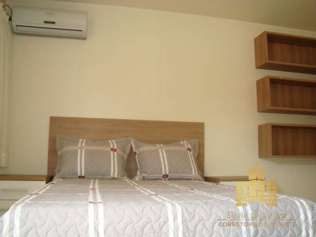 Apartamento para Locação em Bombinhas - 5