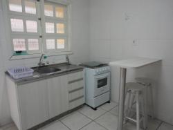 #088 - Apartamento para Temporada em Bombinhas - SC - 3