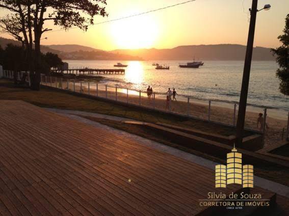 Casa, 4 quartos, 240 m² - Foto 6