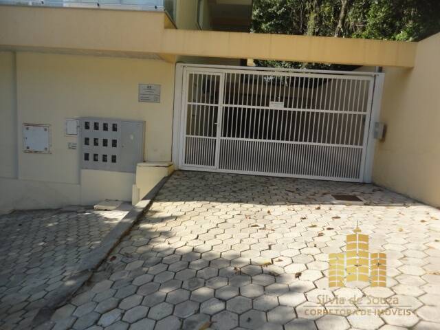 Apartamento, 1 quarto, 45 m² - Foto 10