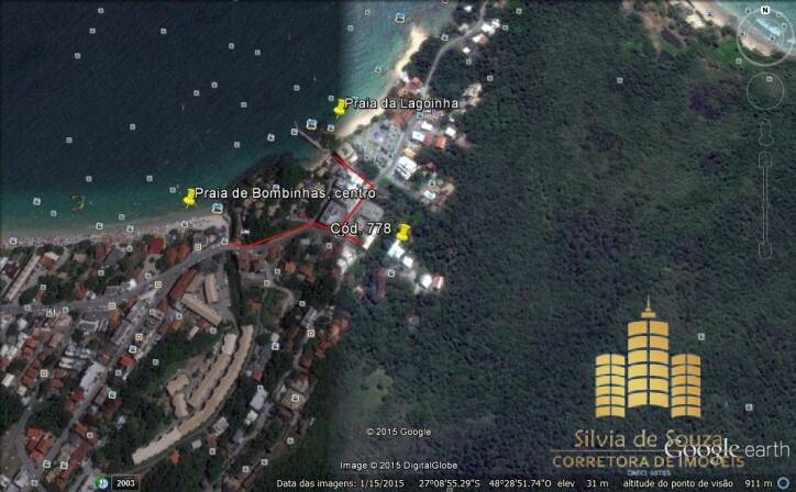Apartamento, 1 quarto, 45 m² - Foto 12