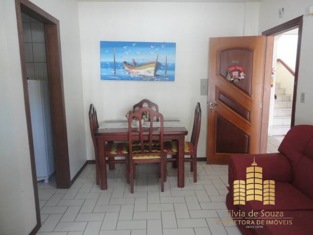 Apartamento, 1 quarto - Foto 6