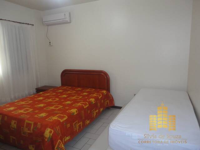 Apartamento, 1 quarto - Foto 7