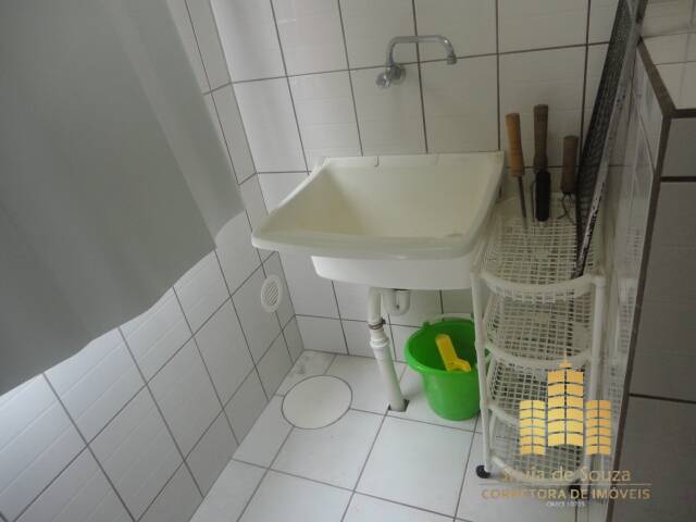 Apartamento, 1 quarto - Foto 9