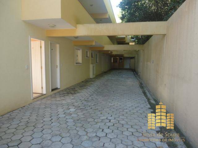 Apartamento, 1 quarto, 45 m² - Foto 11