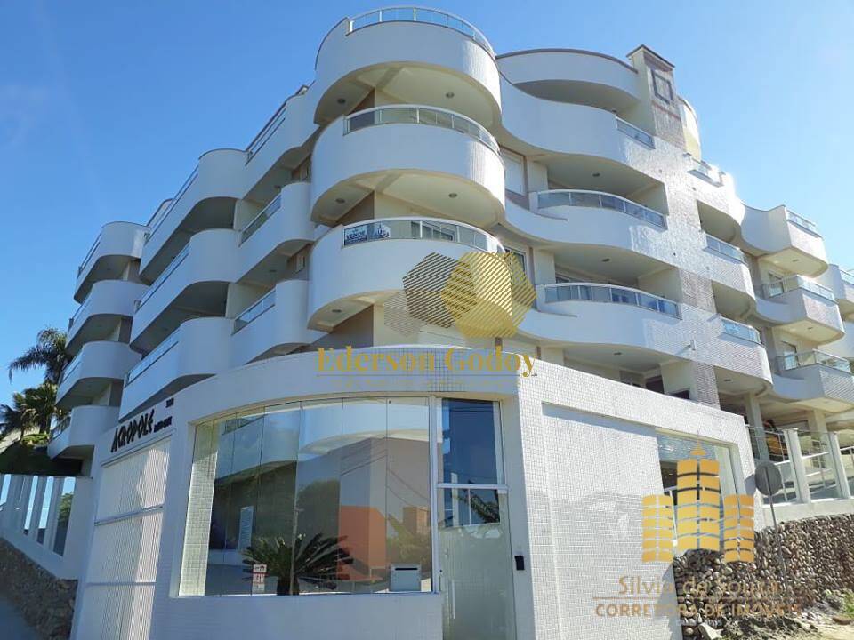 Apartamento, 3 quartos, 100 m² - Foto 1