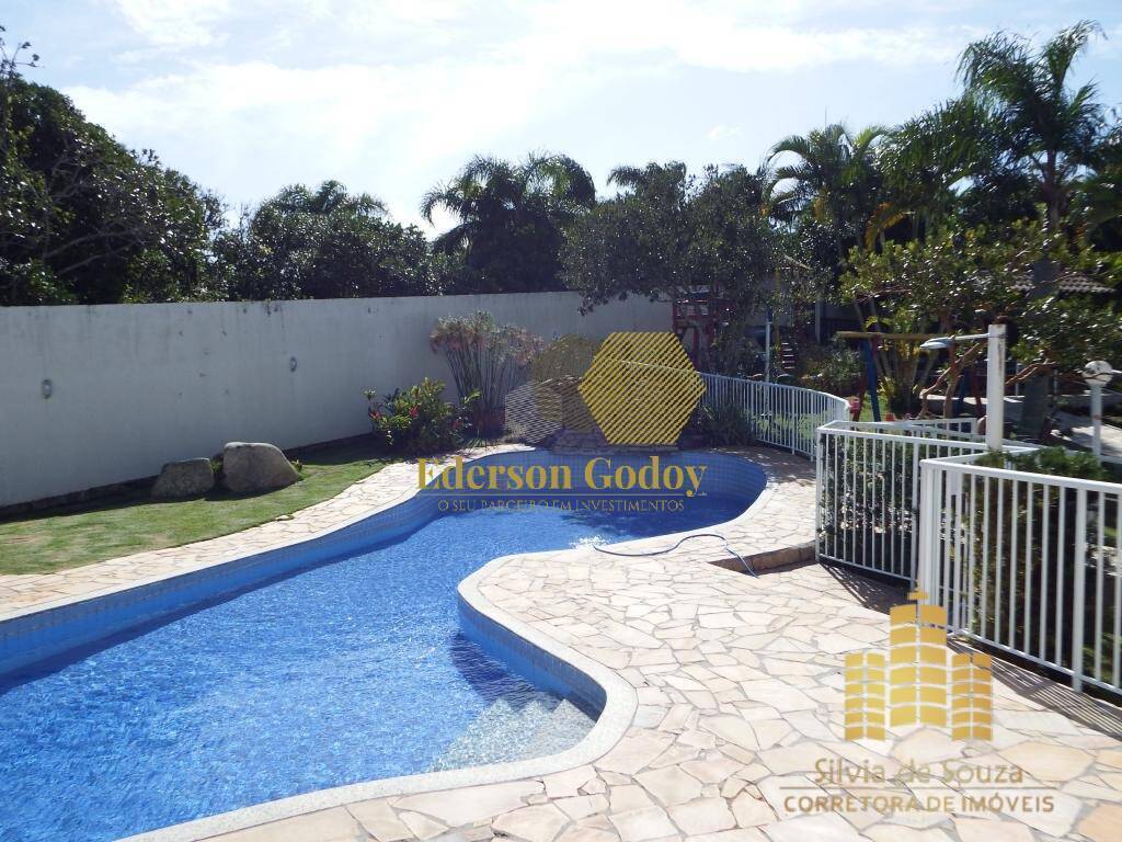 Apartamento, 3 quartos, 100 m² - Foto 4