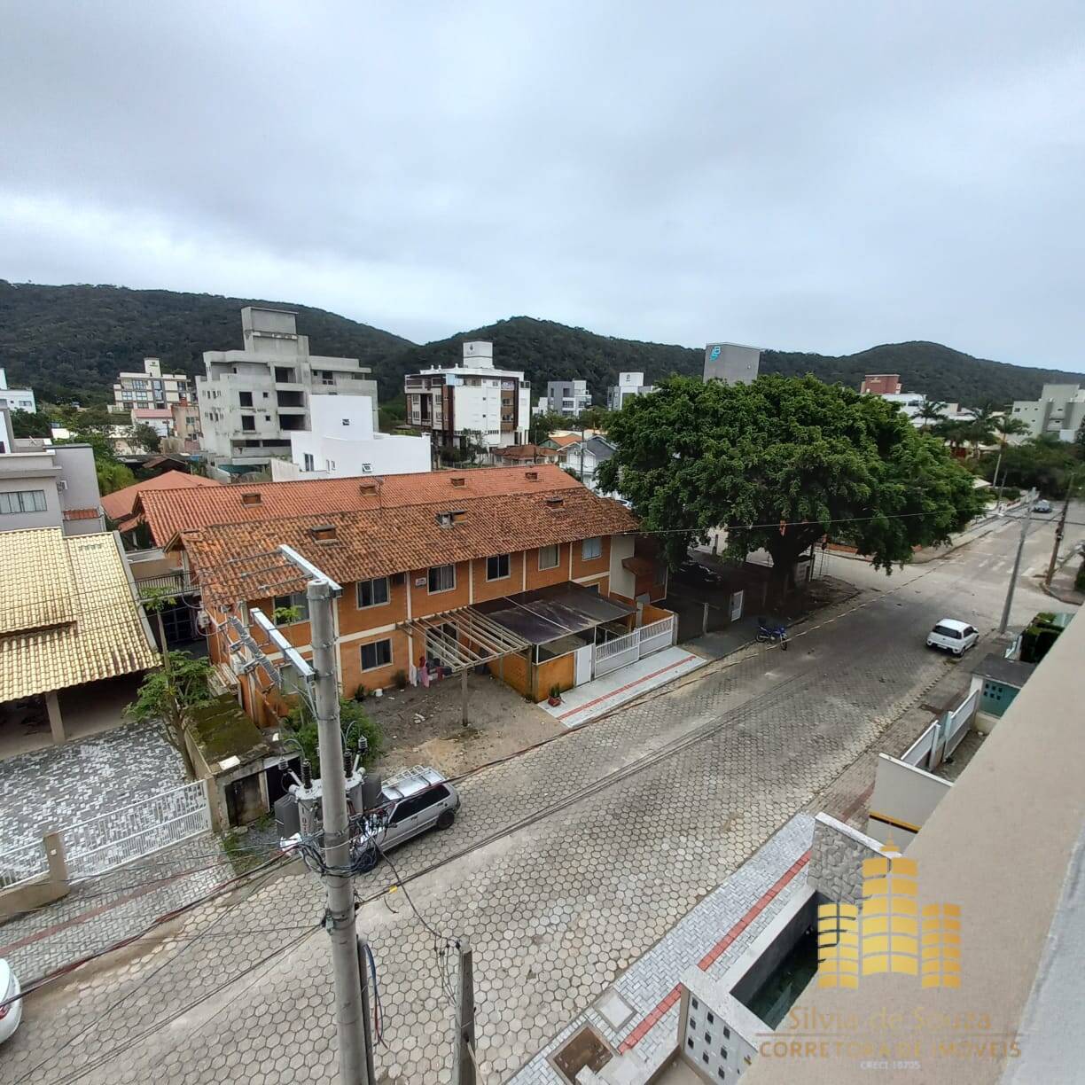 Apartamento, 3 quartos, 94 m² - Foto 4