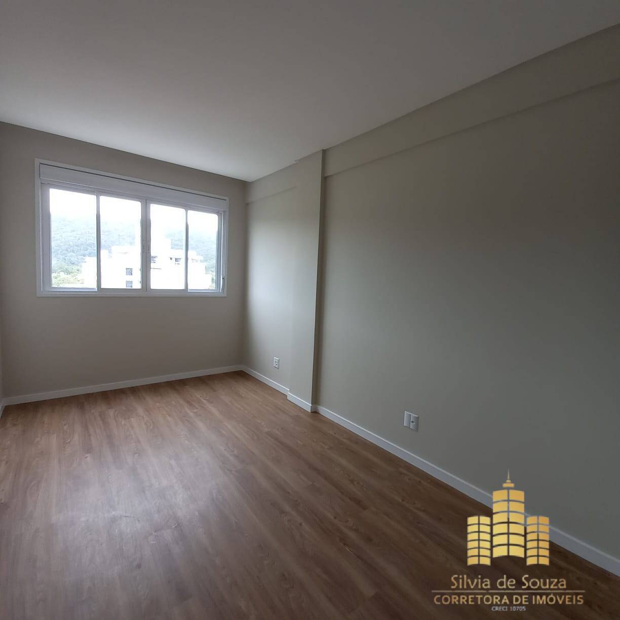 Apartamento, 3 quartos, 94 m² - Foto 6