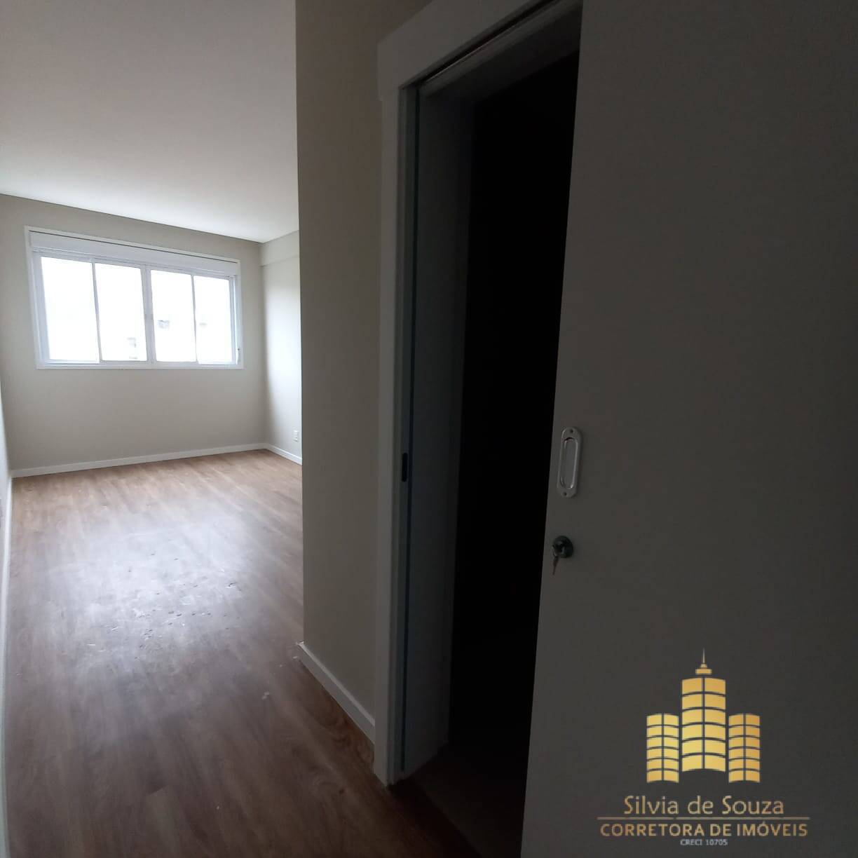 Apartamento, 3 quartos, 94 m² - Foto 7