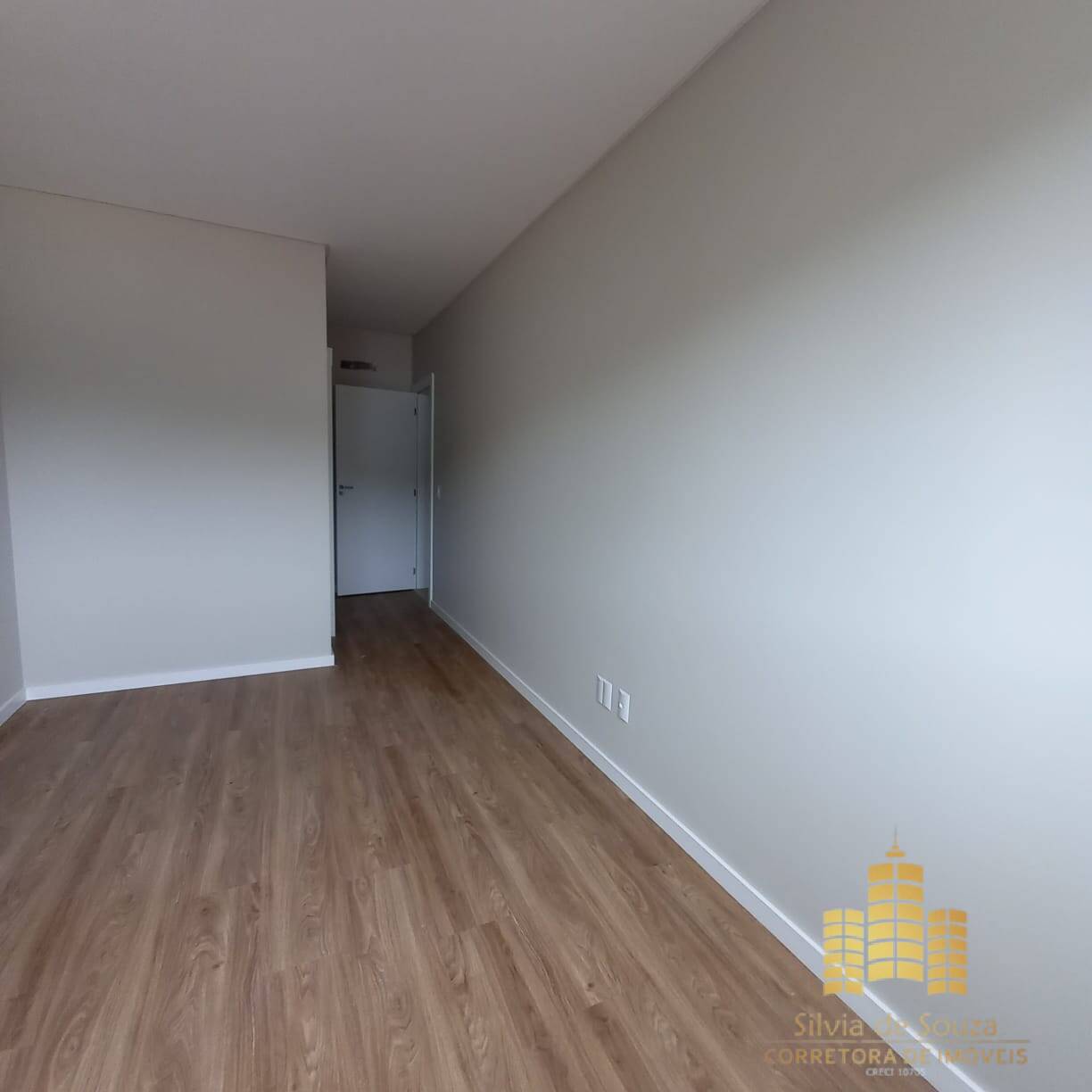 Apartamento, 3 quartos, 94 m² - Foto 9