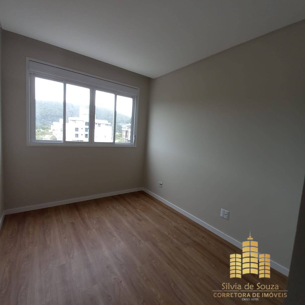 Apartamento, 3 quartos, 94 m² - Foto 10