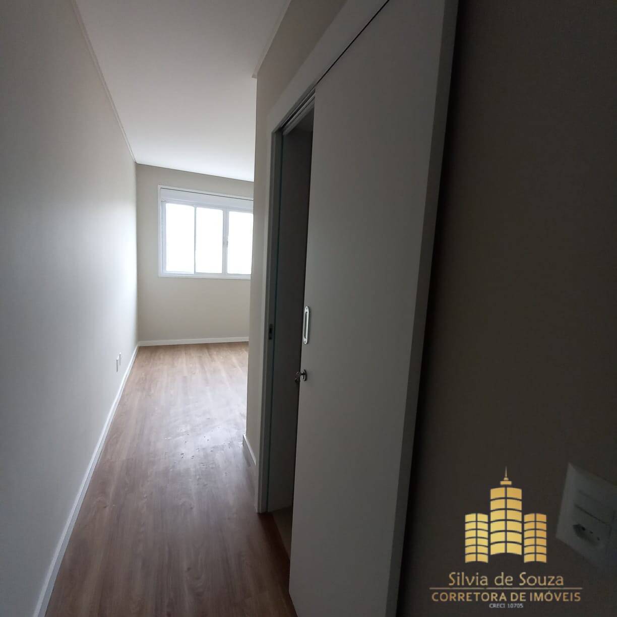 Apartamento, 3 quartos, 94 m² - Foto 11