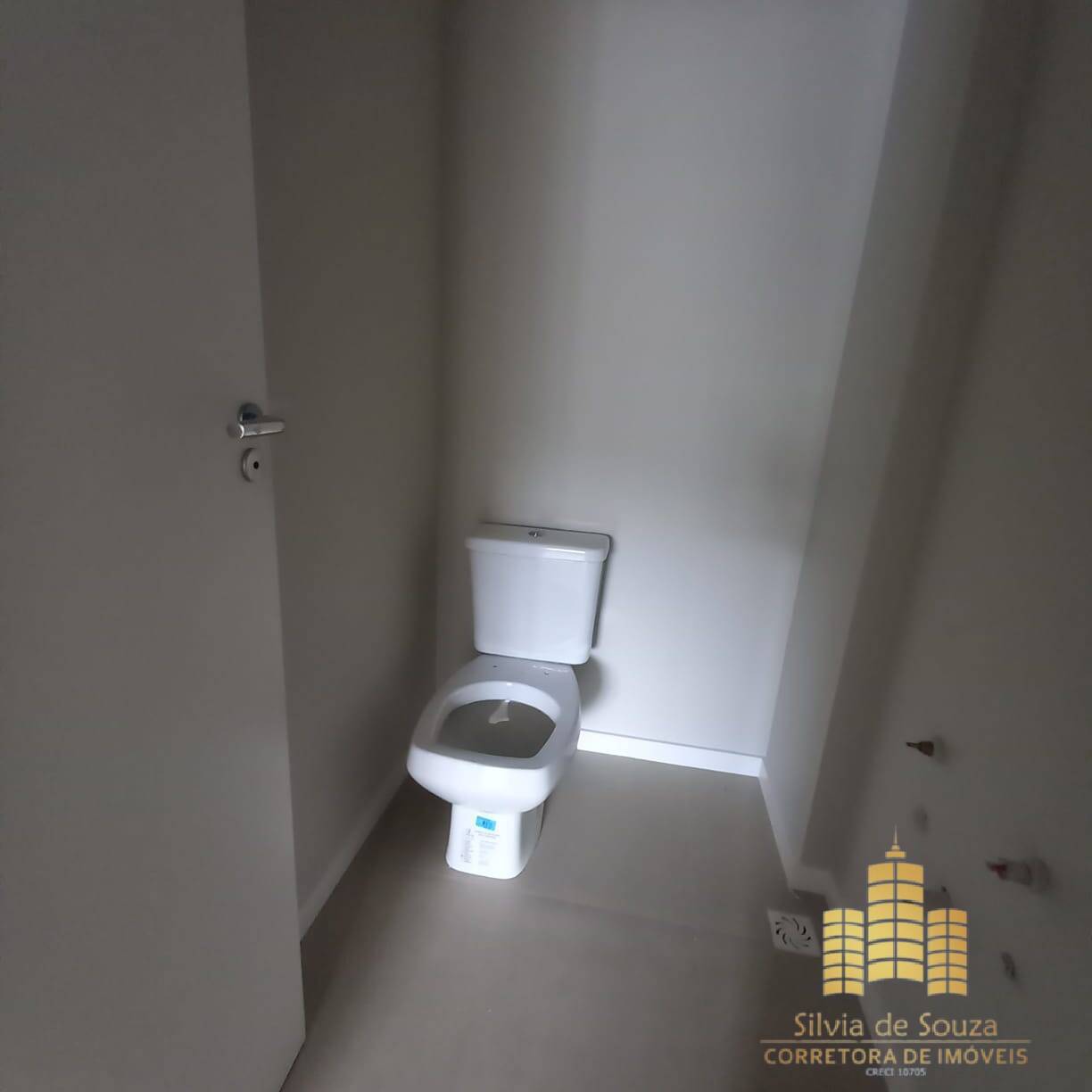 Apartamento, 3 quartos, 94 m² - Foto 12