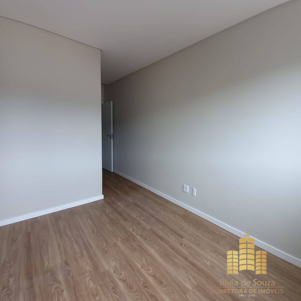 Apartamento, 3 quartos, 94 m² - Foto 13
