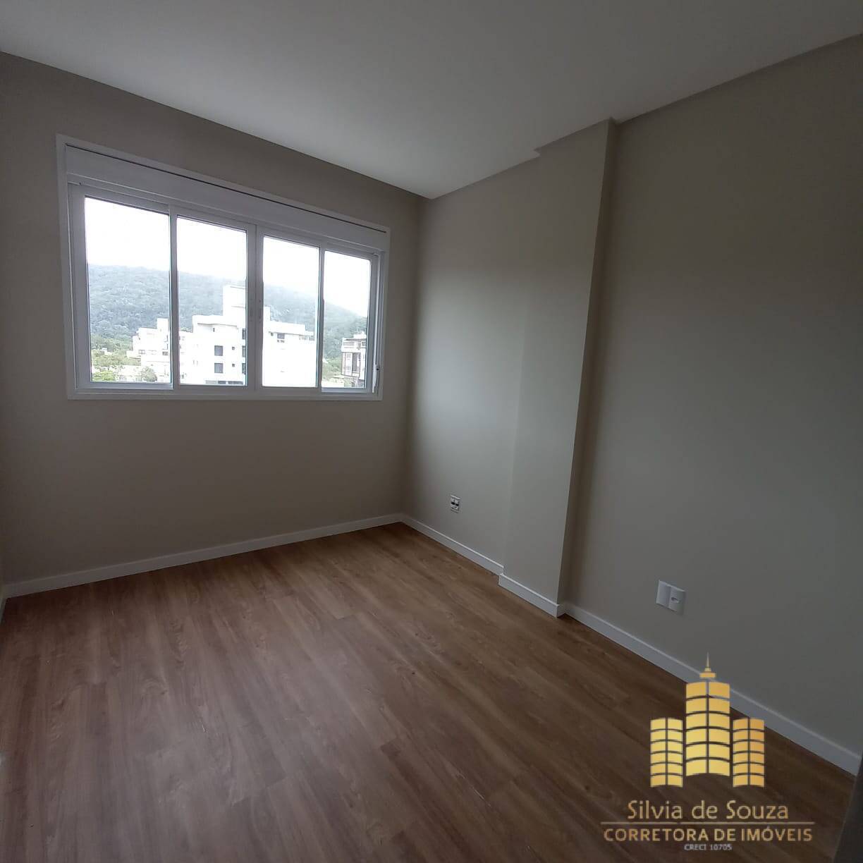 Apartamento, 3 quartos, 94 m² - Foto 14