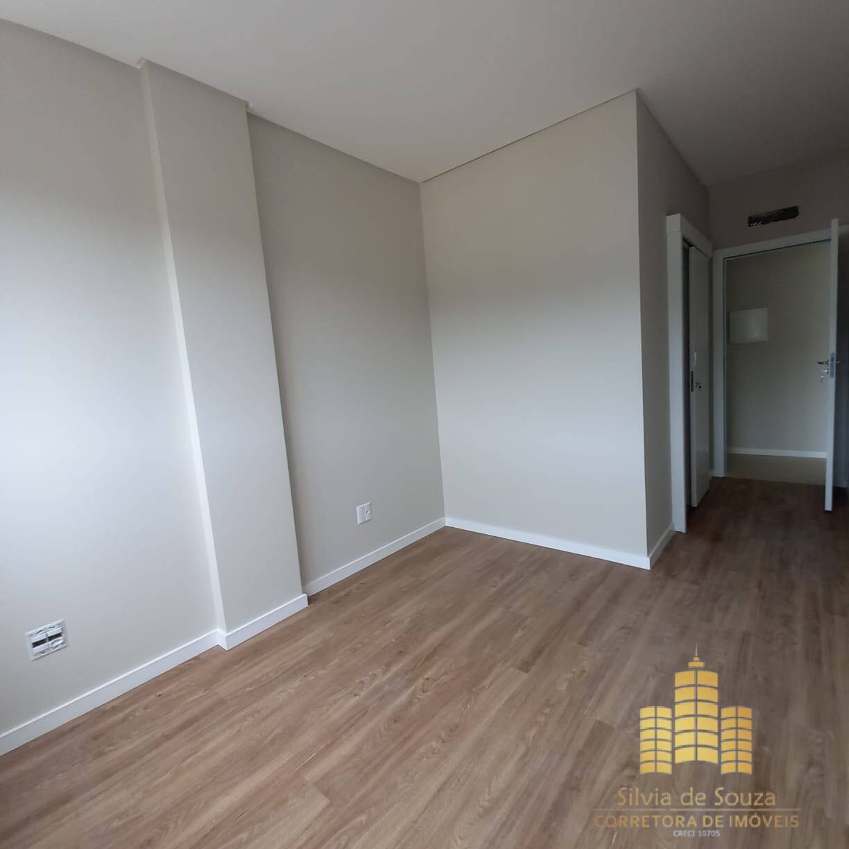 Apartamento, 3 quartos, 94 m² - Foto 15