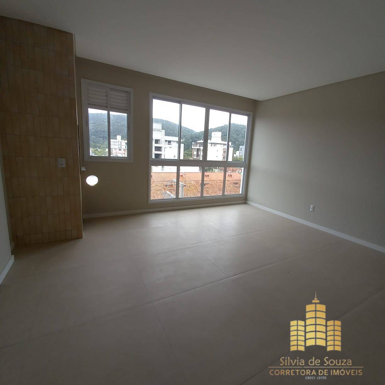 Apartamento, 3 quartos, 94 m² - Foto 16