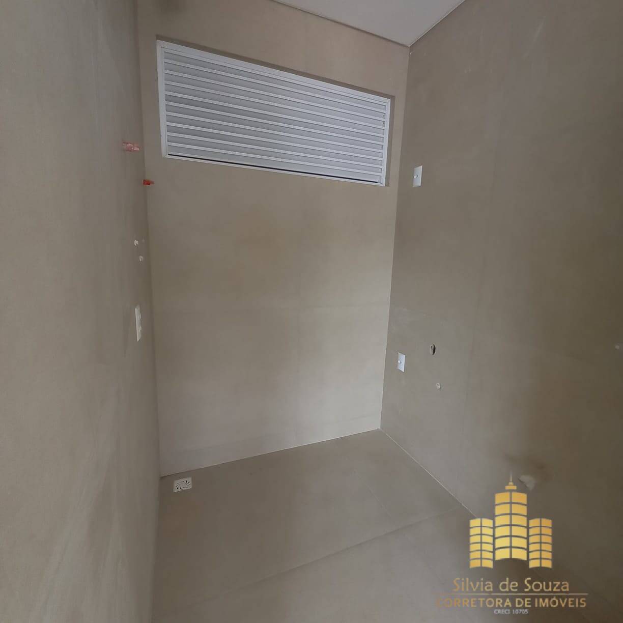Apartamento, 3 quartos, 94 m² - Foto 17