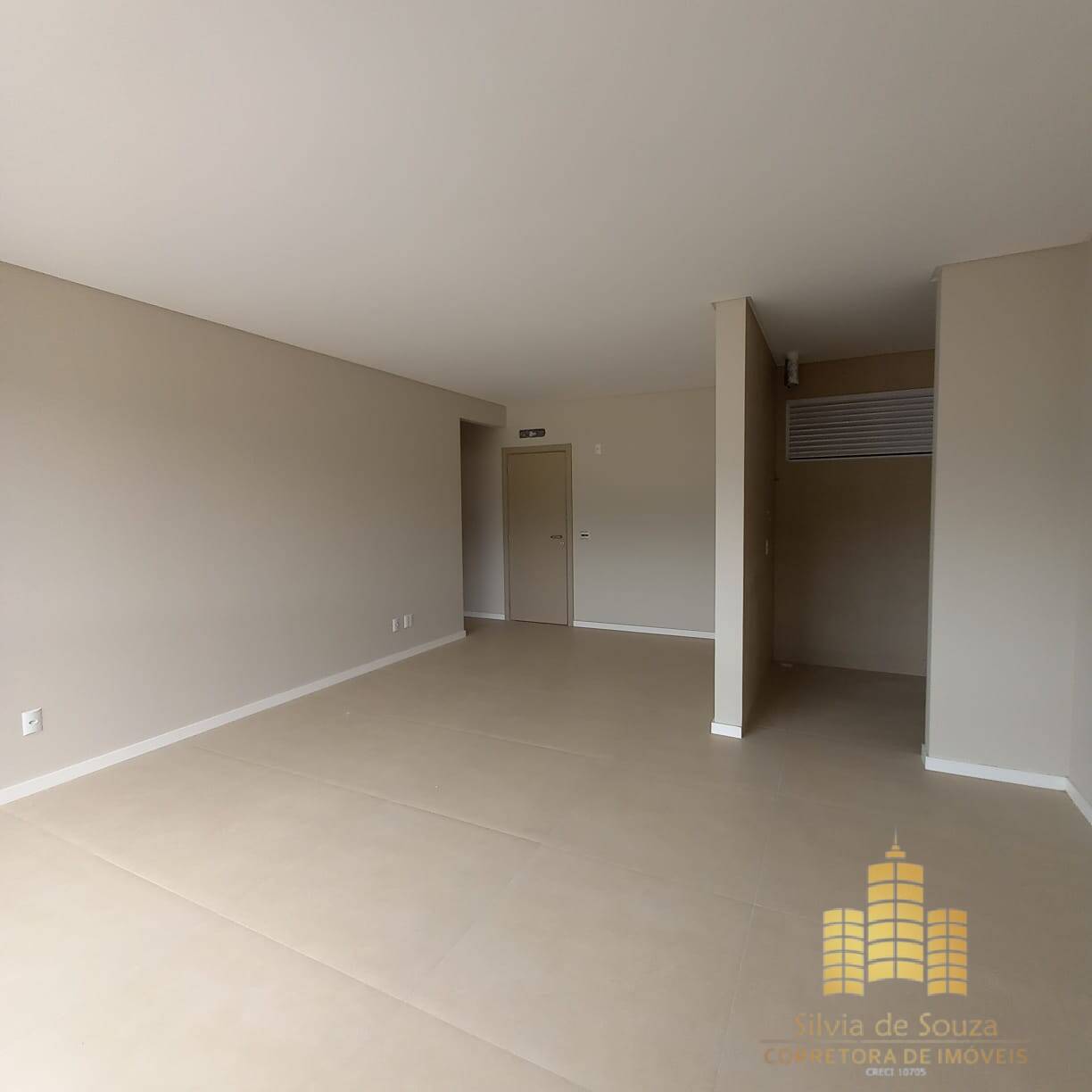 Apartamento, 3 quartos, 94 m² - Foto 18