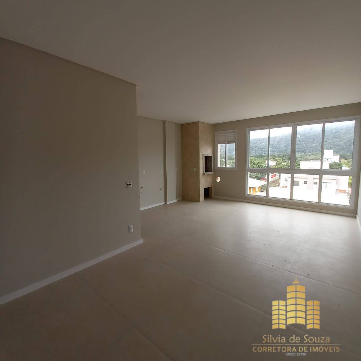 Apartamento, 3 quartos, 94 m² - Foto 19
