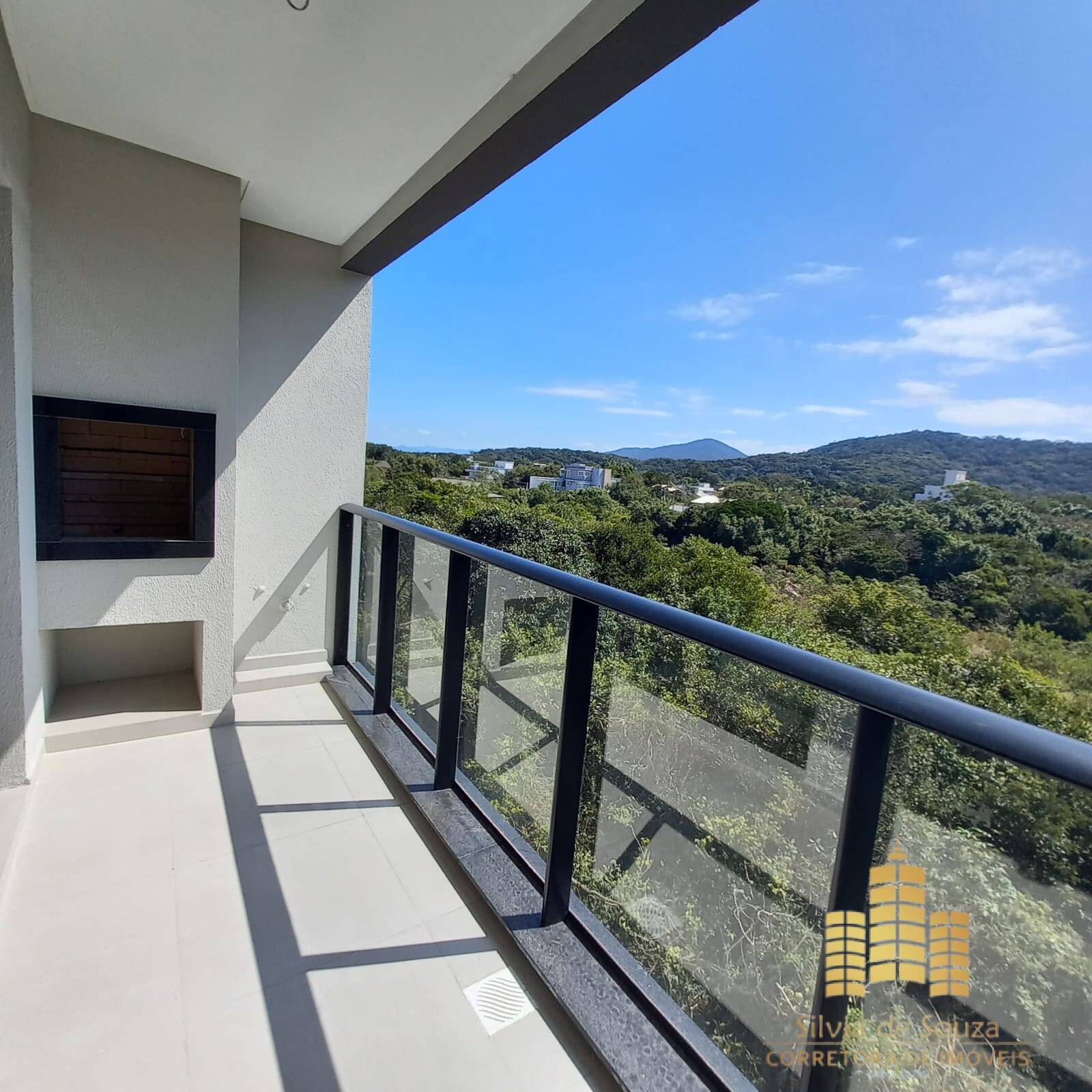 Apartamento, 2 quartos, 77 m² - Foto 1