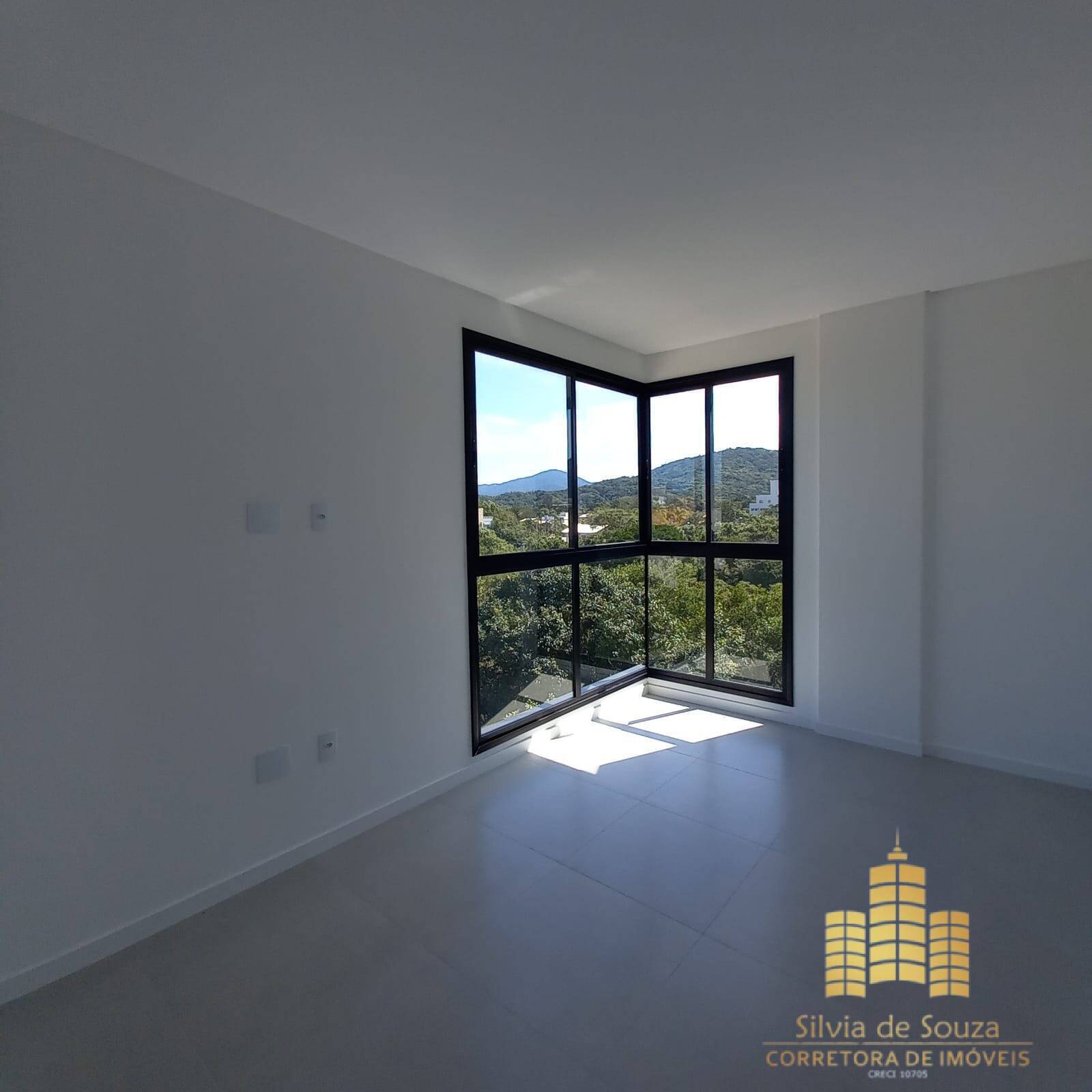 Apartamento, 2 quartos, 77 m² - Foto 5