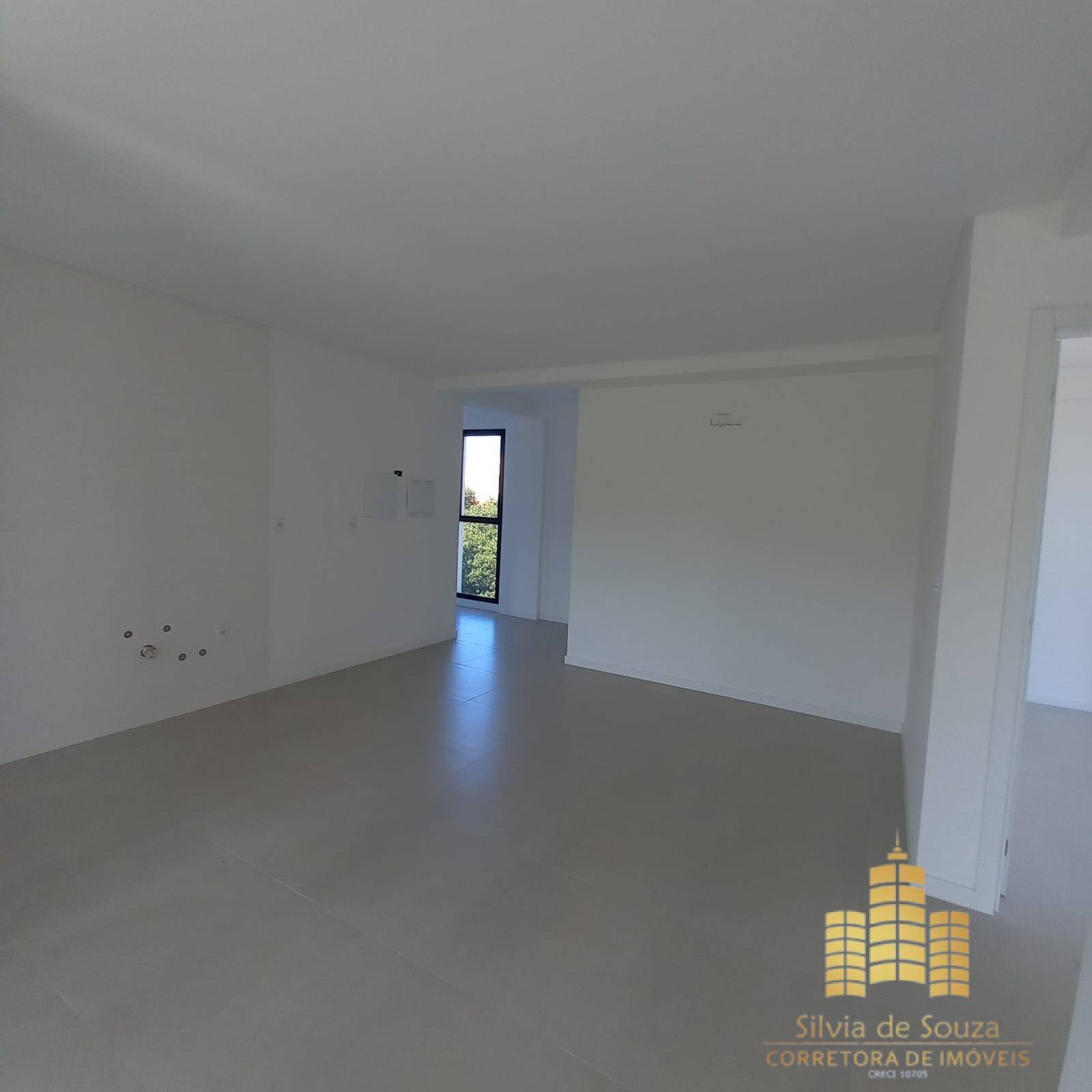 Apartamento, 2 quartos, 77 m² - Foto 6