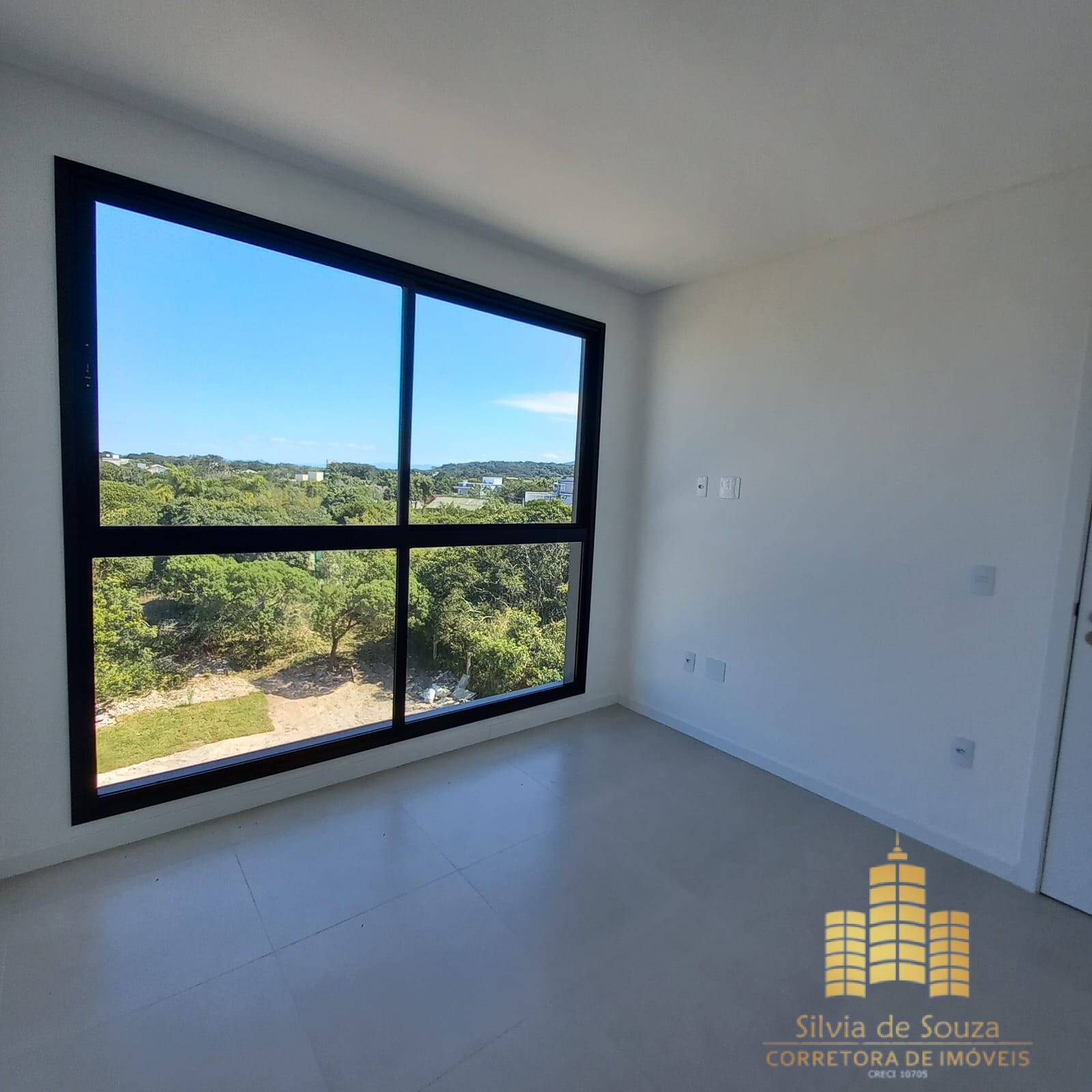 Apartamento, 2 quartos, 77 m² - Foto 7