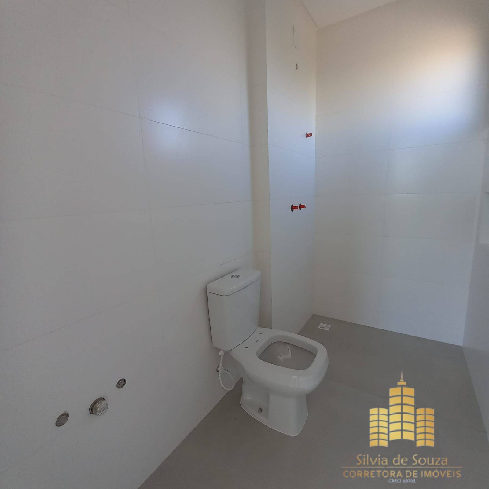 Apartamento, 2 quartos, 77 m² - Foto 8