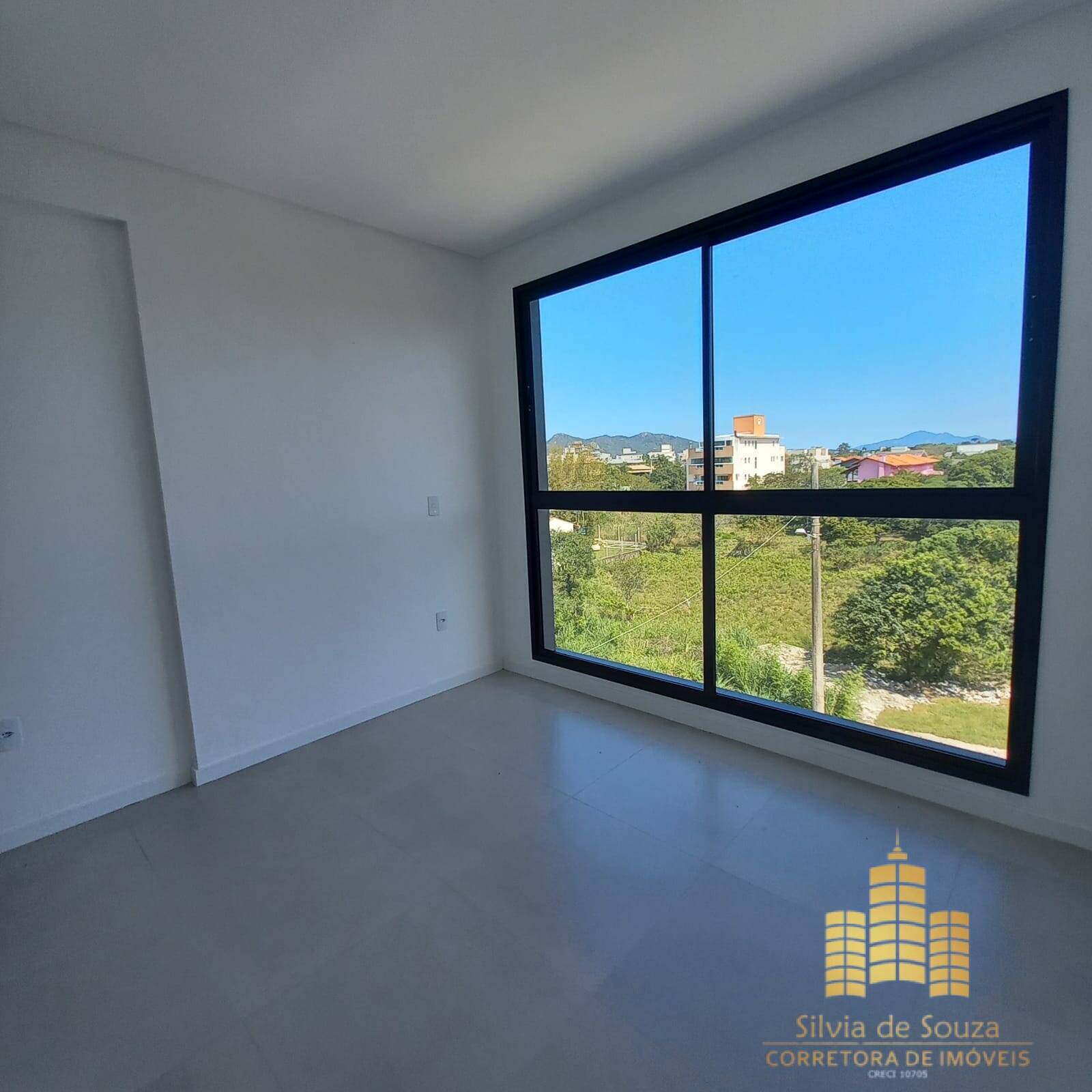 Apartamento, 2 quartos, 77 m² - Foto 9