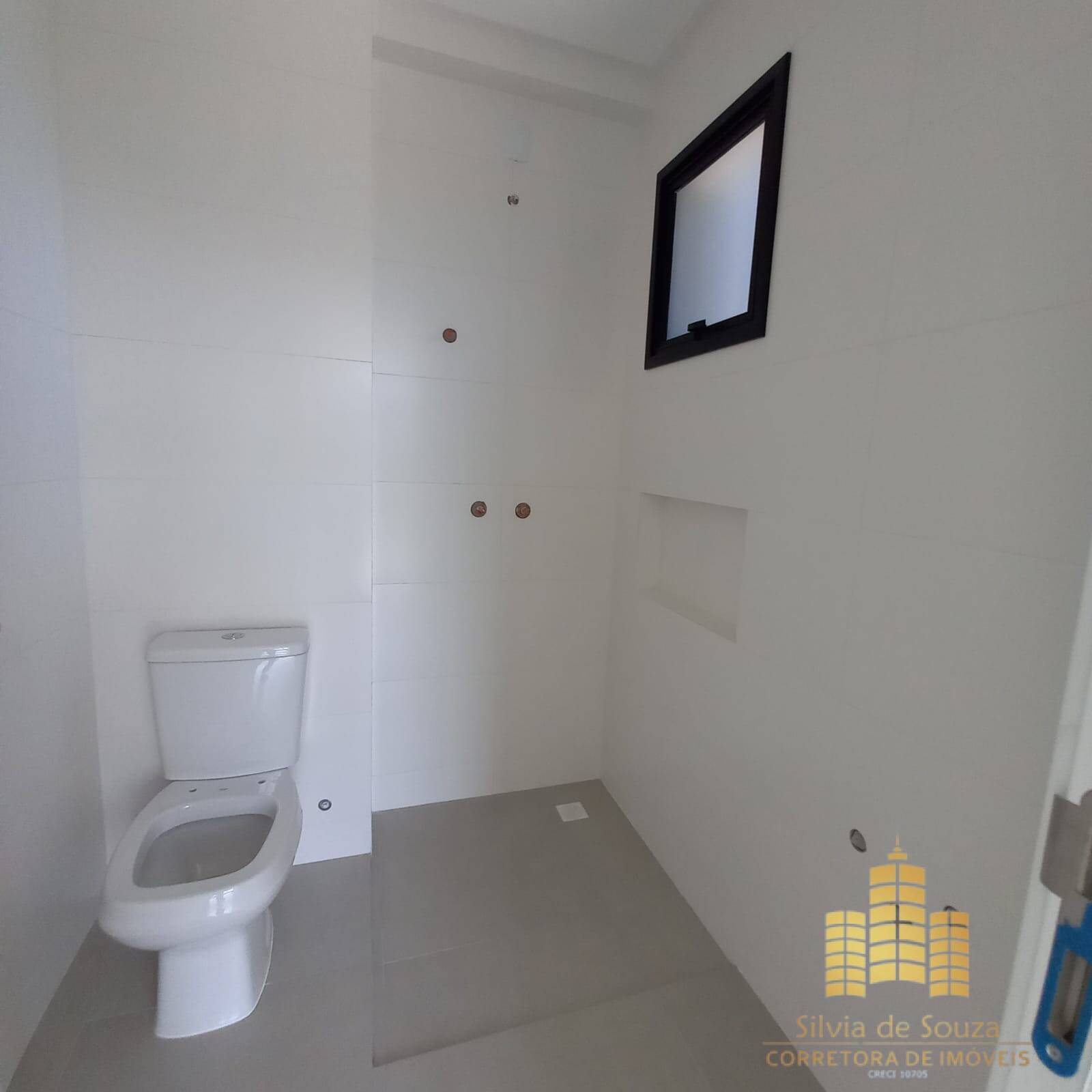 Apartamento, 2 quartos, 77 m² - Foto 10