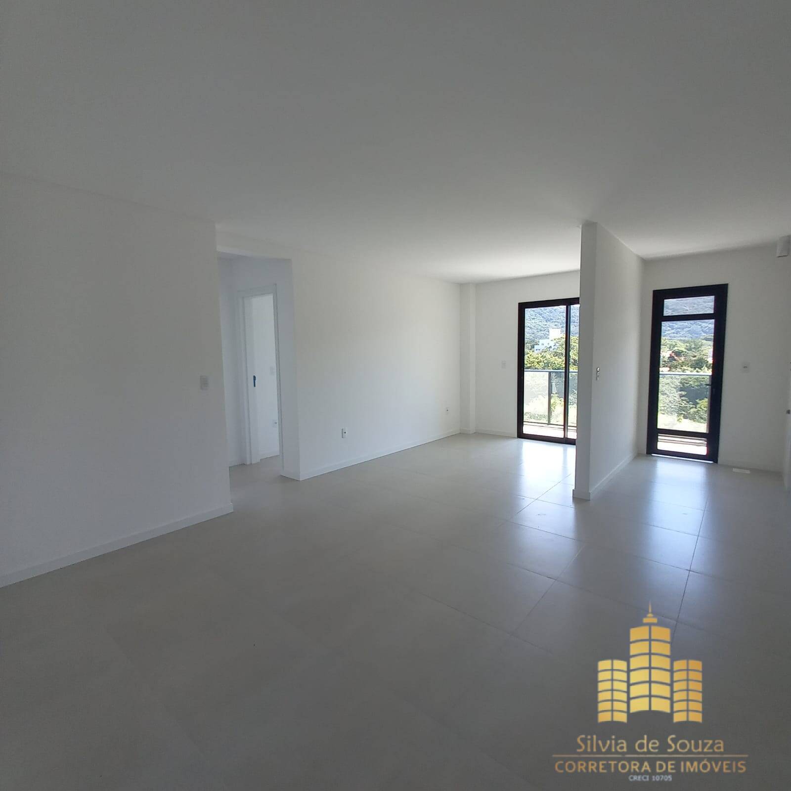 Apartamento, 2 quartos, 77 m² - Foto 11