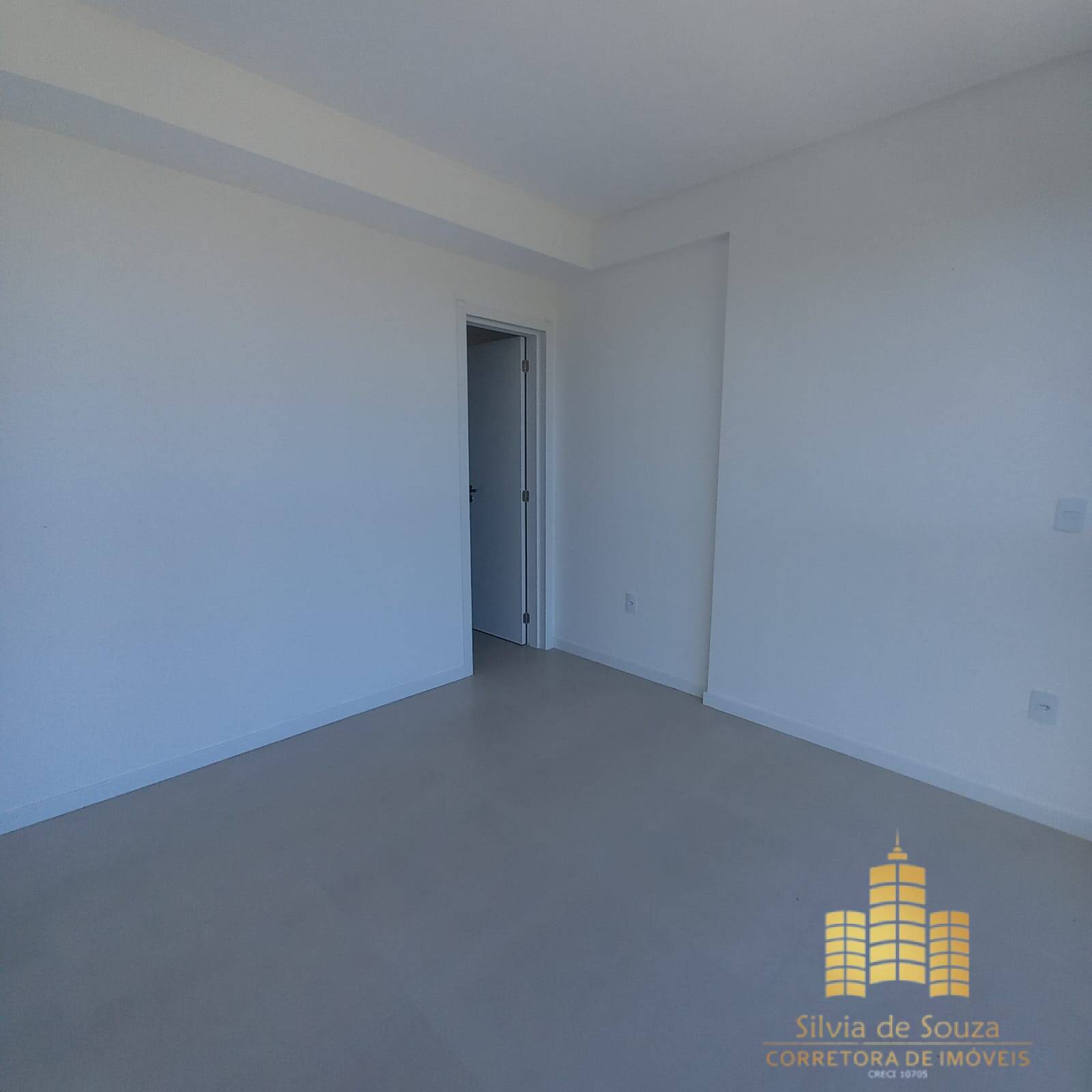 Apartamento, 2 quartos, 77 m² - Foto 12